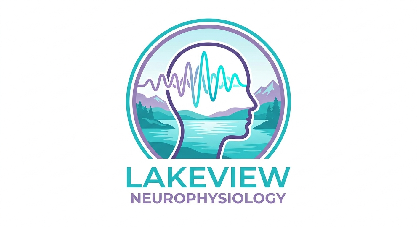 Lakeview Neurophysiology LLC